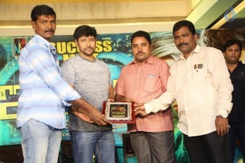 Inkokkadu Success Meet - 5 of 41