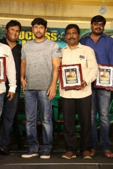 Inkokkadu Success Meet - 13 of 41