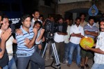 Inkosari Movie Working Stills - 2 of 52