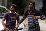 Inkosari Movie Working Stills - 3 of 52