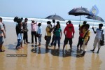 Inkosari Movie Working Stills - 4 of 52