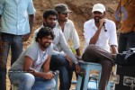 Inkosari Movie Working Stills - 5 of 52