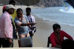 Inkosari Movie Working Stills - 19 of 52