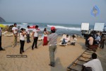 Inkosari Movie Working Stills - 23 of 52