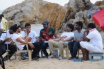 Inkosari Movie Working Stills - 31 of 52