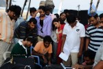 Inkosari Movie Working Stills - 39 of 52