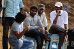 Inkosari Movie Working Stills - 48 of 52