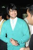 Inkosari Audio Launch Function  - 22 of 60