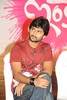 Inkosari Audio Launch Function  - 32 of 60