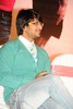 Inkosari Audio Launch Function  - 33 of 60