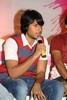 Inkosari Audio Launch Function  - 34 of 60