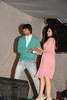 Inkosari Audio Launch Function  - 37 of 60