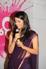 Inkosari Audio Launch Function  - 40 of 60