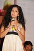 Inkosari Audio Launch Function  - 34 of 60