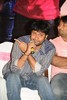 Inkosari Audio Launch Function  - 37 of 60