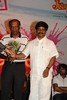 Inkosari Audio Launch Function  - 41 of 60