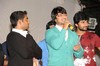 Inkosari Audio Launch Function  - 43 of 60