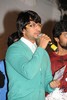 Inkosari Audio Launch Function  - 44 of 60