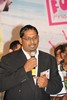Inkosari Audio Launch Function  - 45 of 60