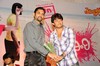 Inkosari Audio Launch Function  - 48 of 60