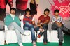 Inkosari Audio Launch Function  - 50 of 60