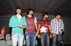 Inkosari Audio Launch Function  - 51 of 60