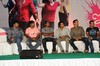 Inkosari Audio Launch Function  - 54 of 60