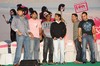 Inkosari Audio Launch Function  - 55 of 60