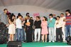 Inkosari Audio Launch Function  - 57 of 60