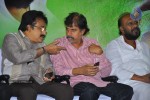 Innarku Innarendru Tamil Movie Audio Launch - 20 of 70