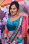 Innarku Innarendru Tamil Movie Audio Launch - 42 of 70