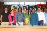 Intelligent Idiots Movie Press Meet - 23 of 30