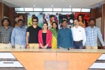 Intelligent Idiots Movie Press Meet - 26 of 30