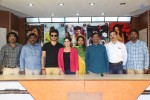Intelligent Idiots Movie Press Meet - 28 of 30