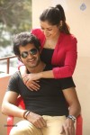 Intelligent Idiots Movie Press Meet - 29 of 30