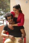 Intelligent Idiots Movie Press Meet - 30 of 30