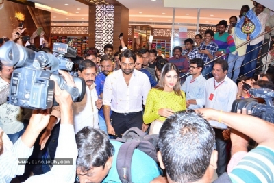 Intelligent Team at Kalamandir Rajahmundry - 13 of 20