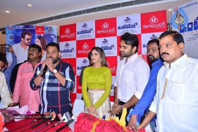 Intelligent Team at Kalamandir Rajahmundry - 19 of 20