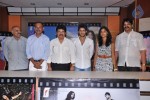 Inthaki Nuvvevaru Movie Logo Launch - 7 of 21