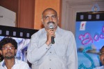 Inthaki Nuvvevaru Movie Logo Launch - 8 of 21