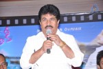 Inthaki Nuvvevaru Movie Logo Launch - 15 of 21