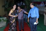 Intinta Annamayya Movie Audio Launch - 89 of 98