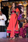 Intinta Annamayya Movie Audio Launch - 91 of 98