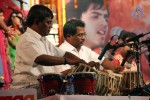 Intinta Annamayya Movie Audio Launch - 93 of 98