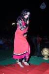Intinta Annamayya Movie Audio Launch - 94 of 98