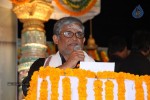 Intinta Annamayya Movie Audio Launch - 95 of 98