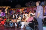 Intinta Annamayya Movie Audio Launch - 54 of 98