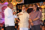 Intinta Annamayya Movie Audio Launch - 97 of 98