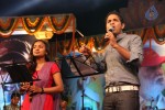 Intinta Annamayya Movie Audio Launch - 99 of 98