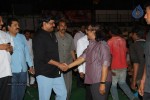 Intinta Annamayya Movie Audio Launch - 103 of 98